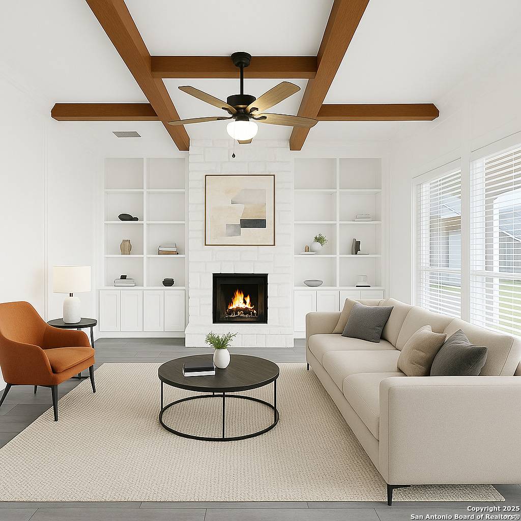 San Antonio, TX 78232,16306 Rough Oak