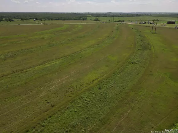 Runge, TX 78151,4900 Fm 81