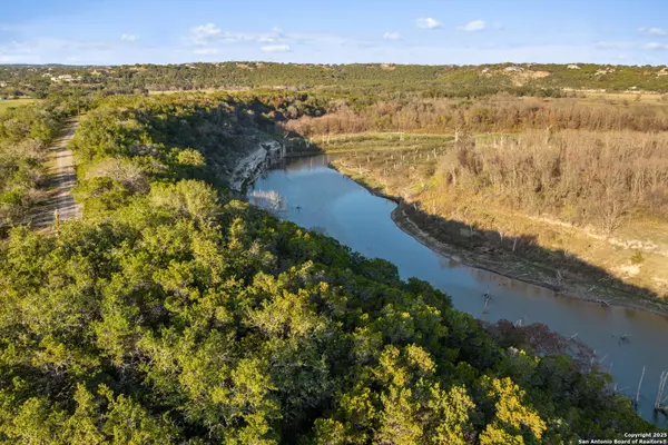 Canyon Lake, TX 78133,4200 Demi John Bend Rd