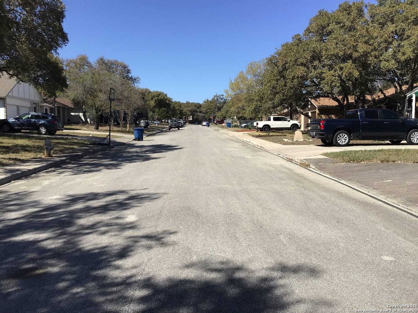 San Antonio, TX 78250-5212,7306 Silent hills