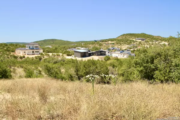 San Antonio, TX 78255,23057 Juliette Ridge