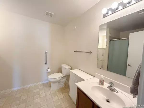 Cibolo, TX 78108,137 Willow Brook