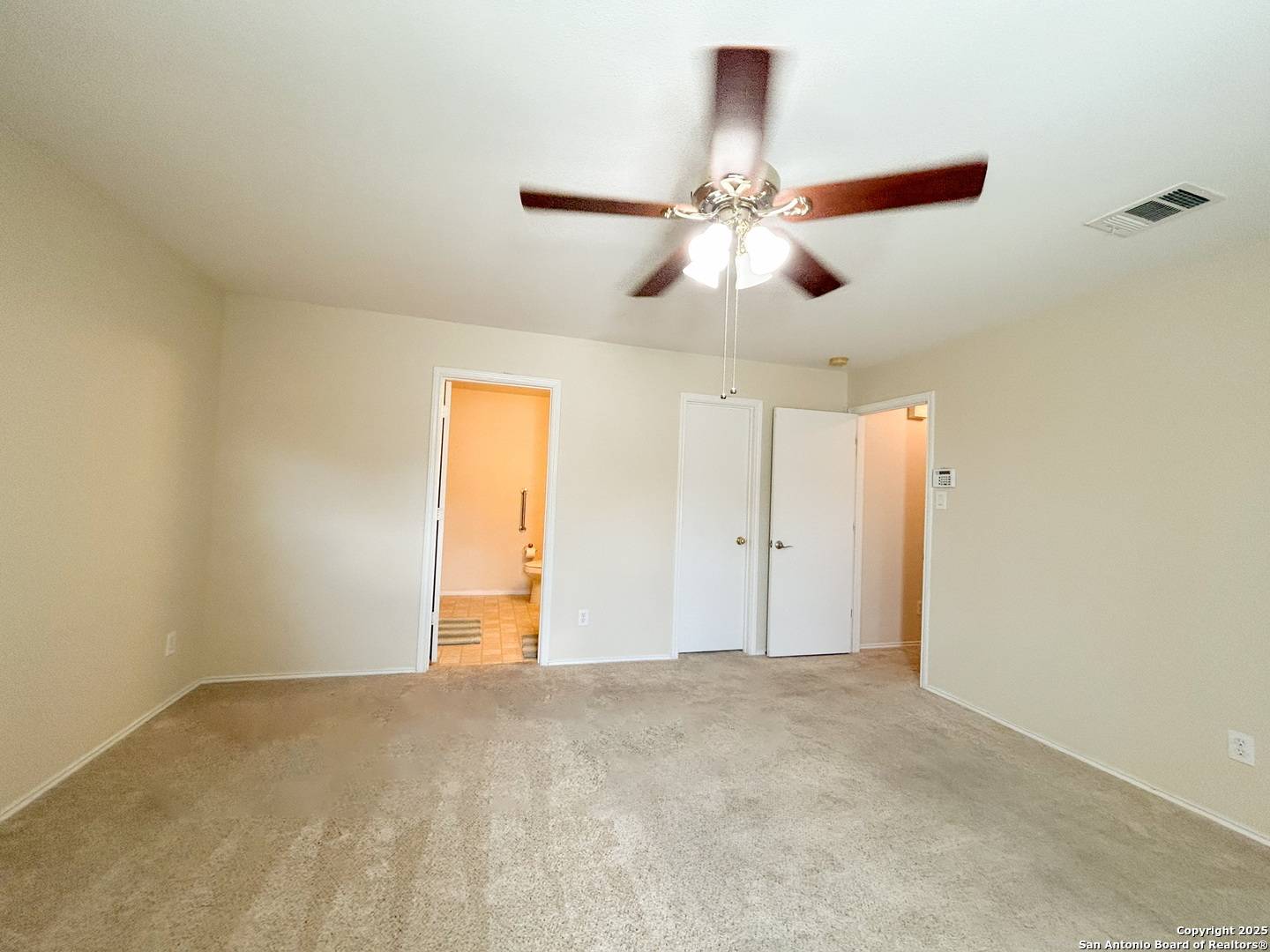 Cibolo, TX 78108,137 Willow Brook