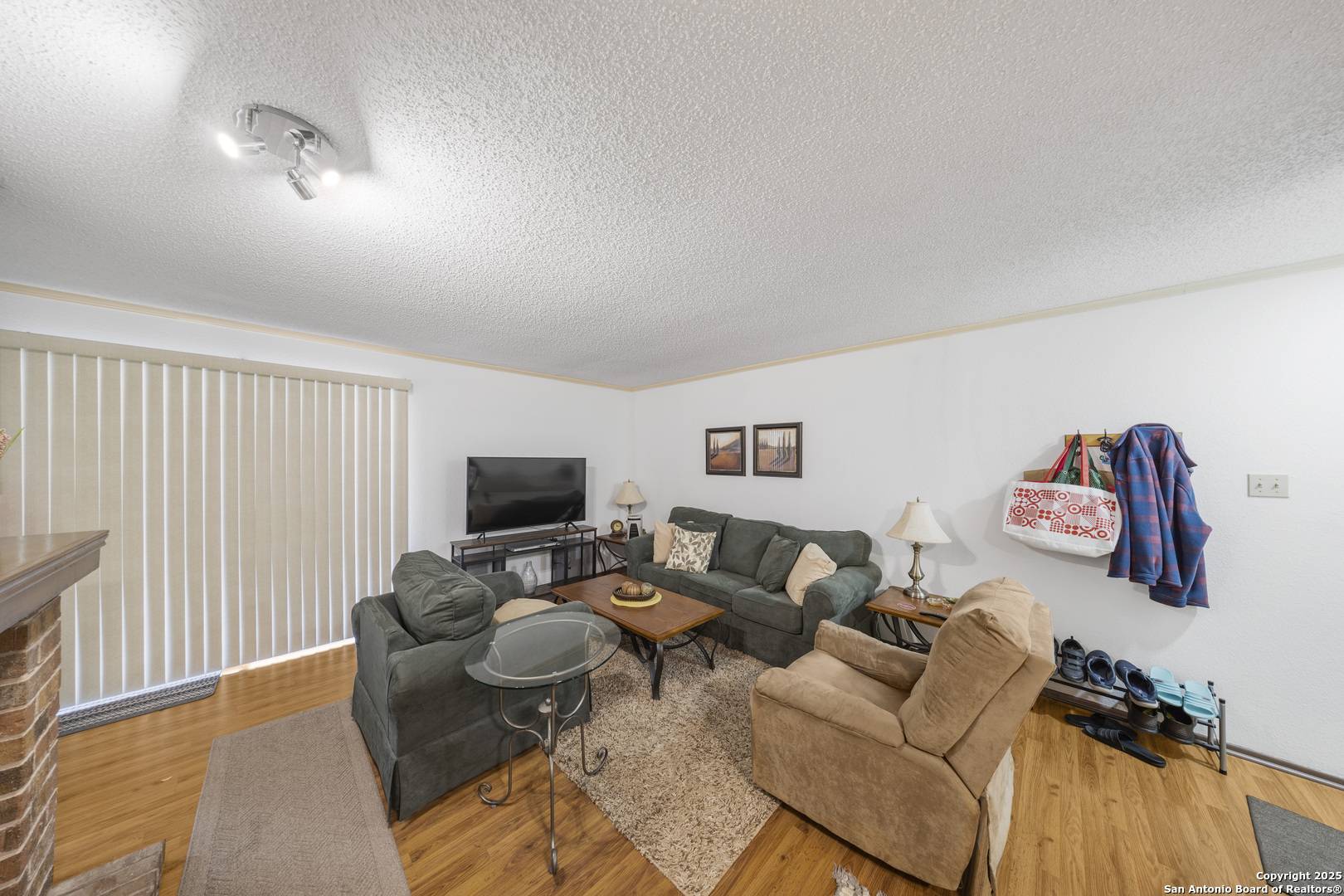 San Antonio, TX 78229,4212 Medical UNIT 1007