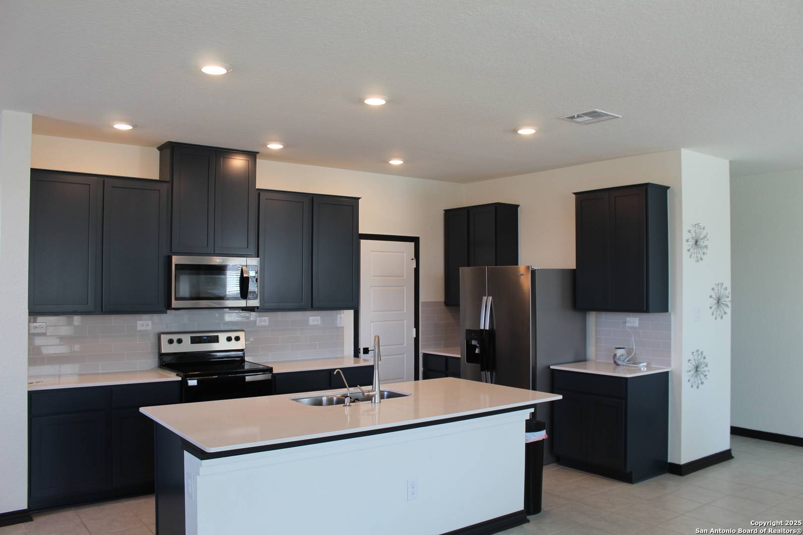 Converse, TX 78109,8402 Amistad  Cove