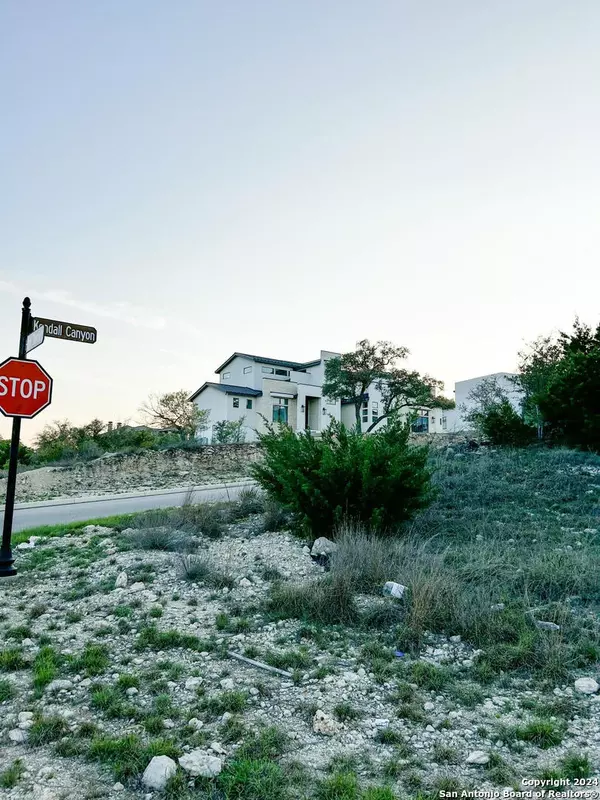 San Antonio, TX 78255,23707 High Garden