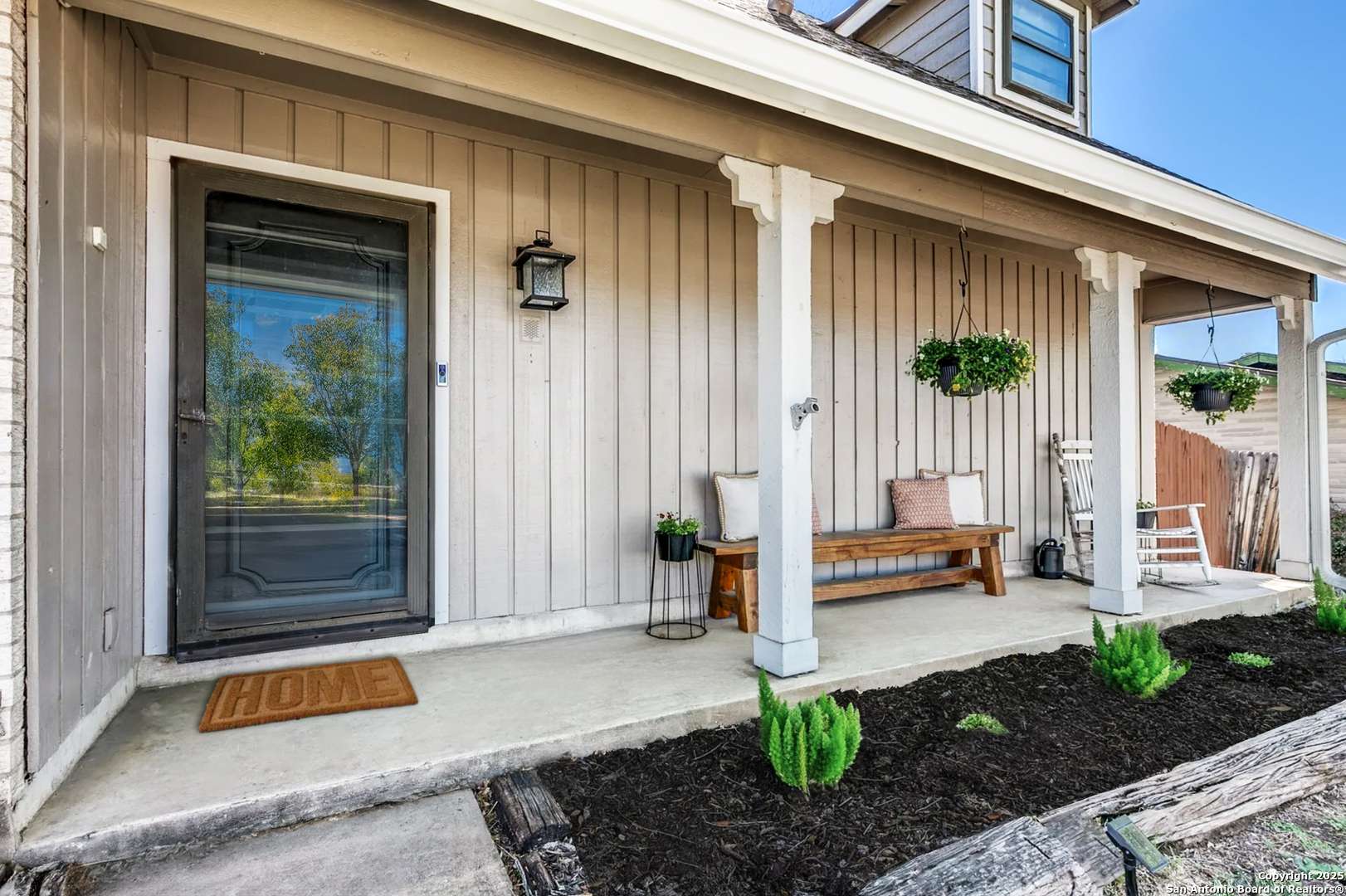 San Antonio, TX 78216,10218 Lorene