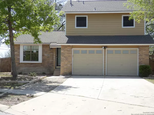 Live Oak, TX 78233,13001 Ryden