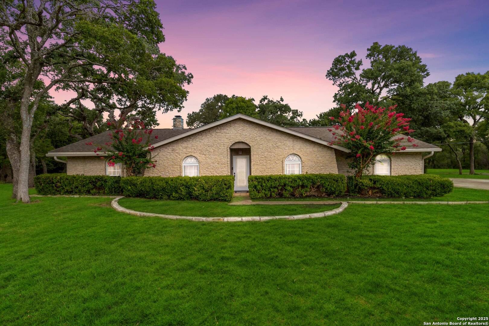 106 Kildeer, Buda, TX 78610
