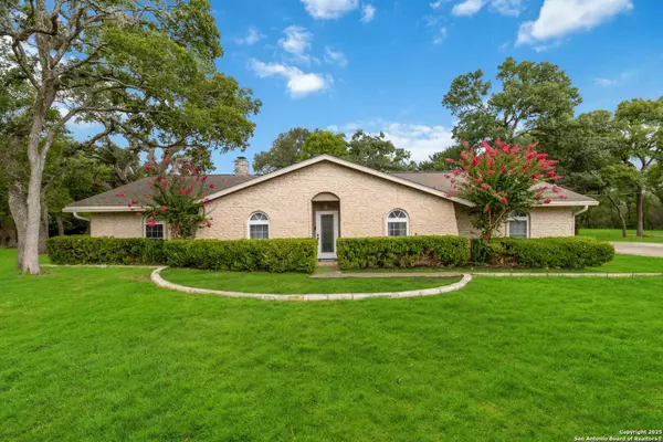 Buda, TX 78610,106 Kildeer