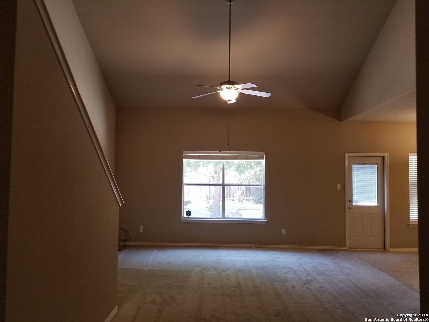 San Antonio, TX 78240,5407 Bright Creek