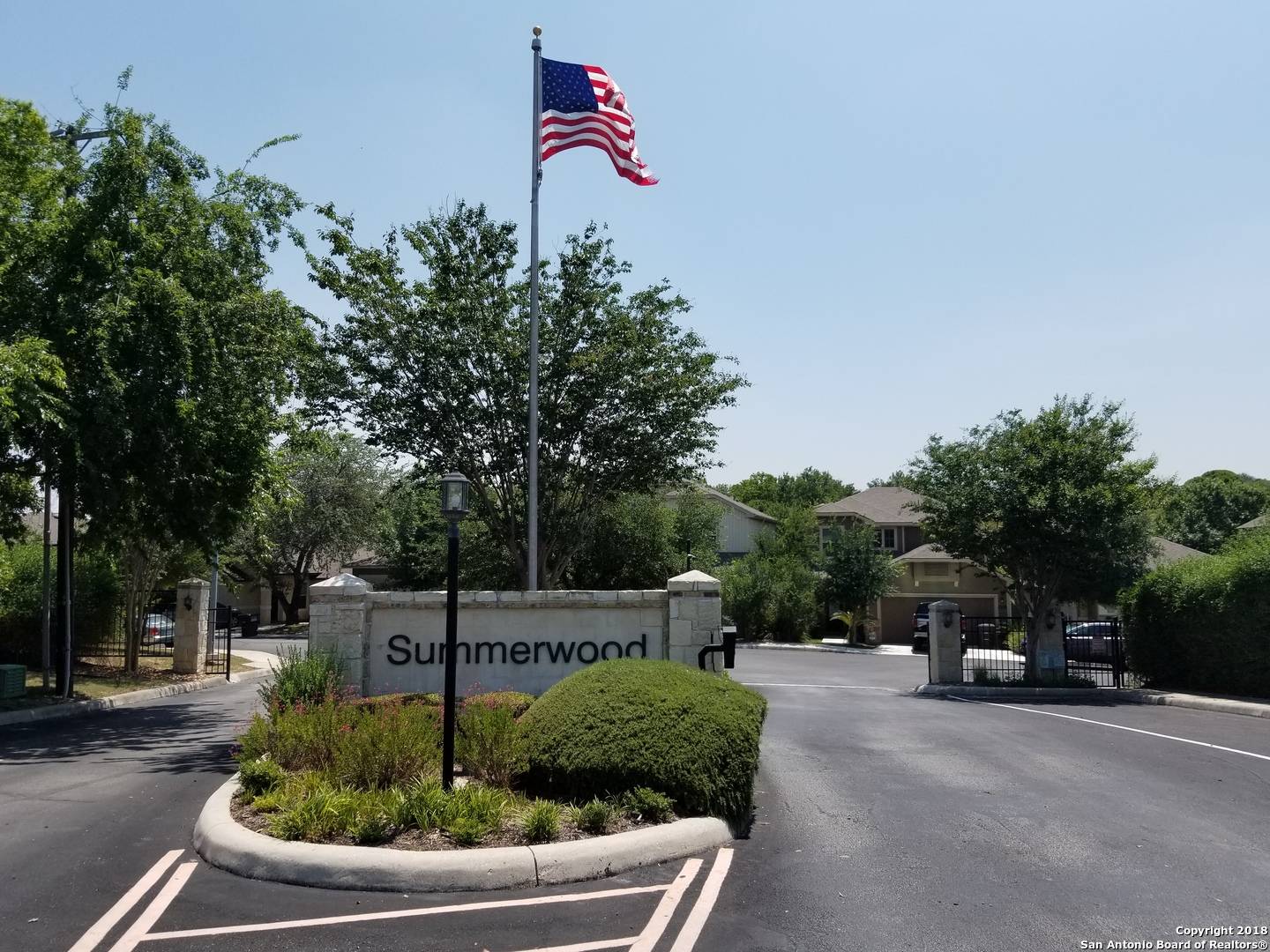 5407 Bright Creek, San Antonio, TX 78240