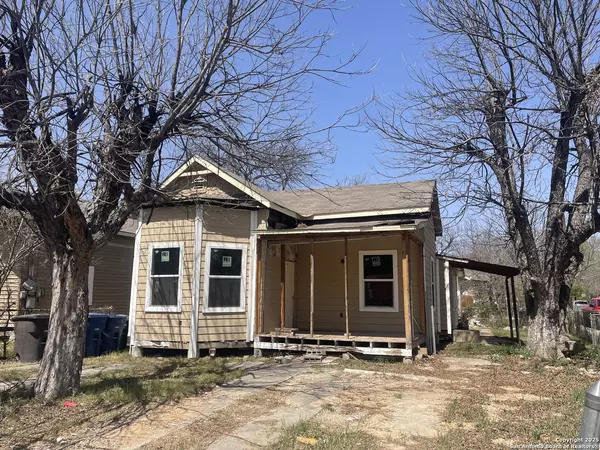 355 Bank, San Antonio, TX 78204
