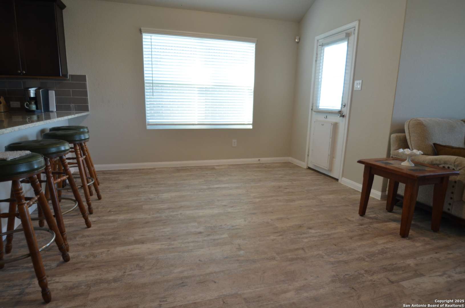 Schertz, TX 78108,218 Holland Park