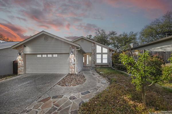 3446 river path, San Antonio, TX 78230