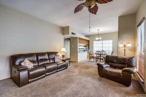 San Antonio, TX 78229,8633 Datapoint UNIT 227