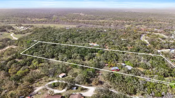 Spring Branch, TX 78070,6717 Old Spring Branch Rd.