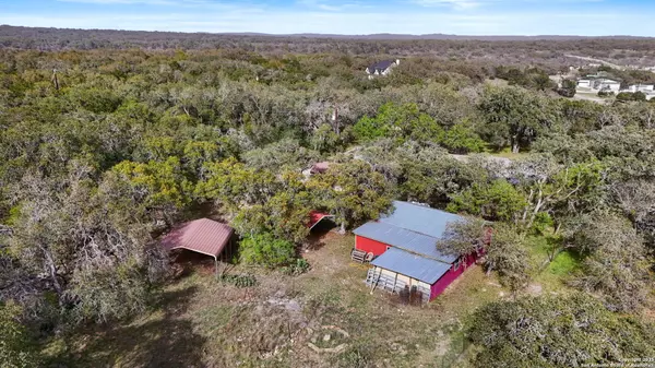 Spring Branch, TX 78070,6717 Old Spring Branch Rd.