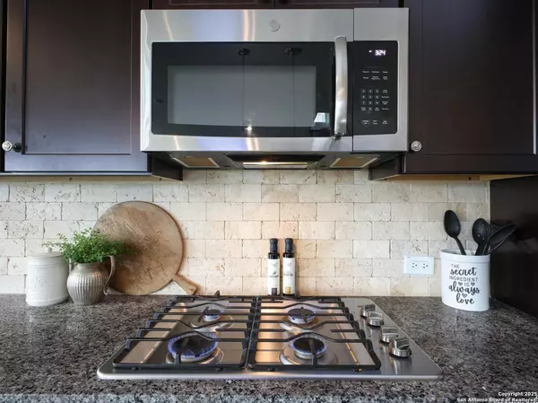 Spring Branch, TX 78070,225 Treble Knoll