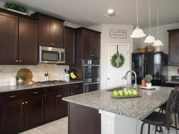 225 Treble Knoll, Spring Branch, TX 78070