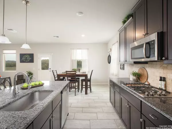 Spring Branch, TX 78070,225 Treble Knoll