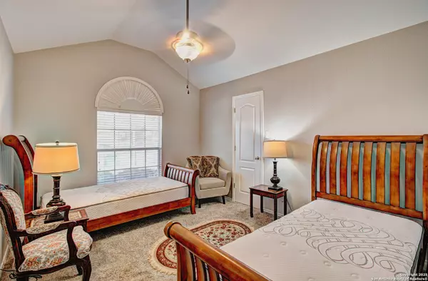 San Antonio, TX 78248,2 Marella