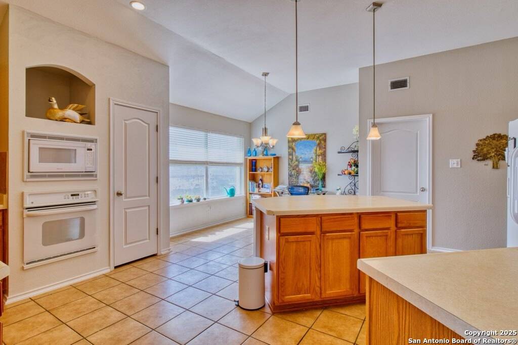 San Antonio, TX 78248,2 Marella