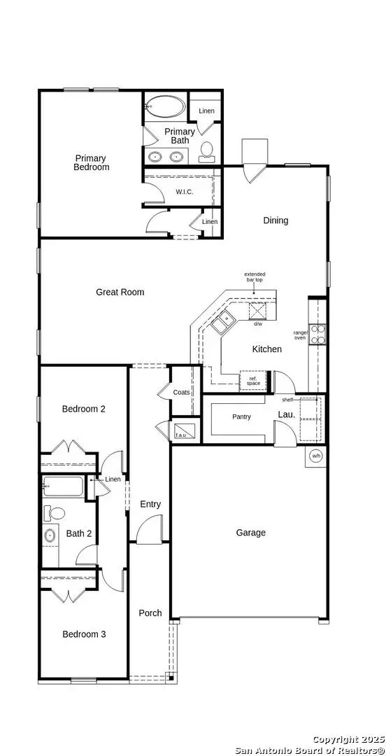 San Antonio, TX 78245,15231 PENELOPE ST