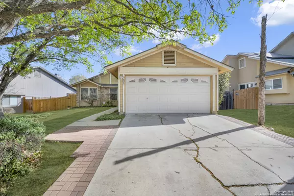 San Antonio, TX 78245,9827 sugarloaf