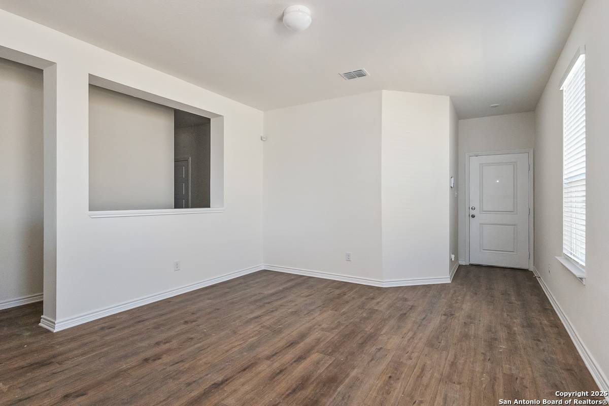 San Antonio, TX 78245,15218 PENELOPE ST