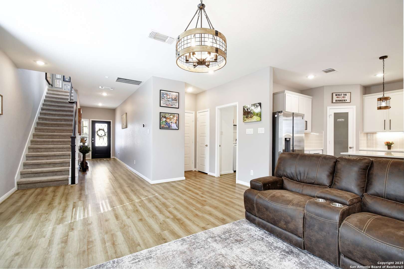 New Braunfels, TX 78130,921 Windflower
