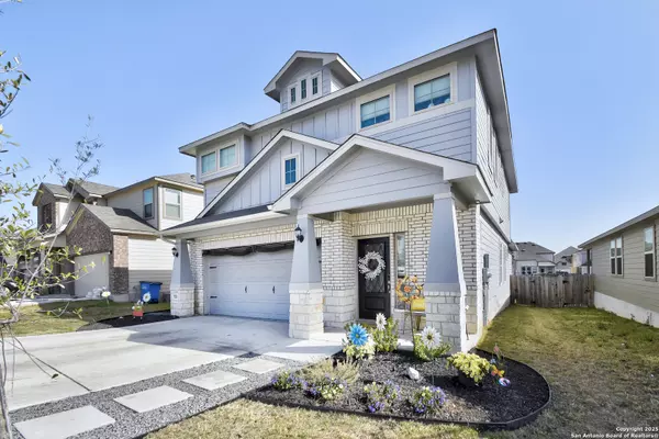 New Braunfels, TX 78130,921 Windflower