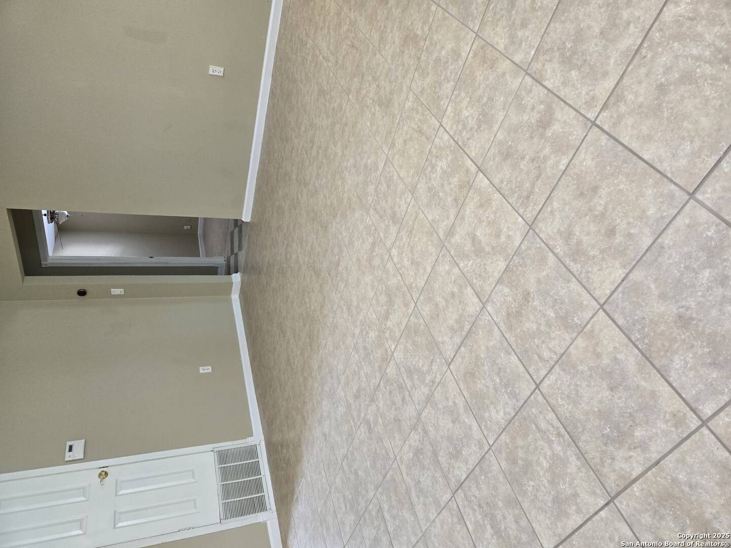 San Antonio, TX 78217-3638,4502 LONGVALE DR