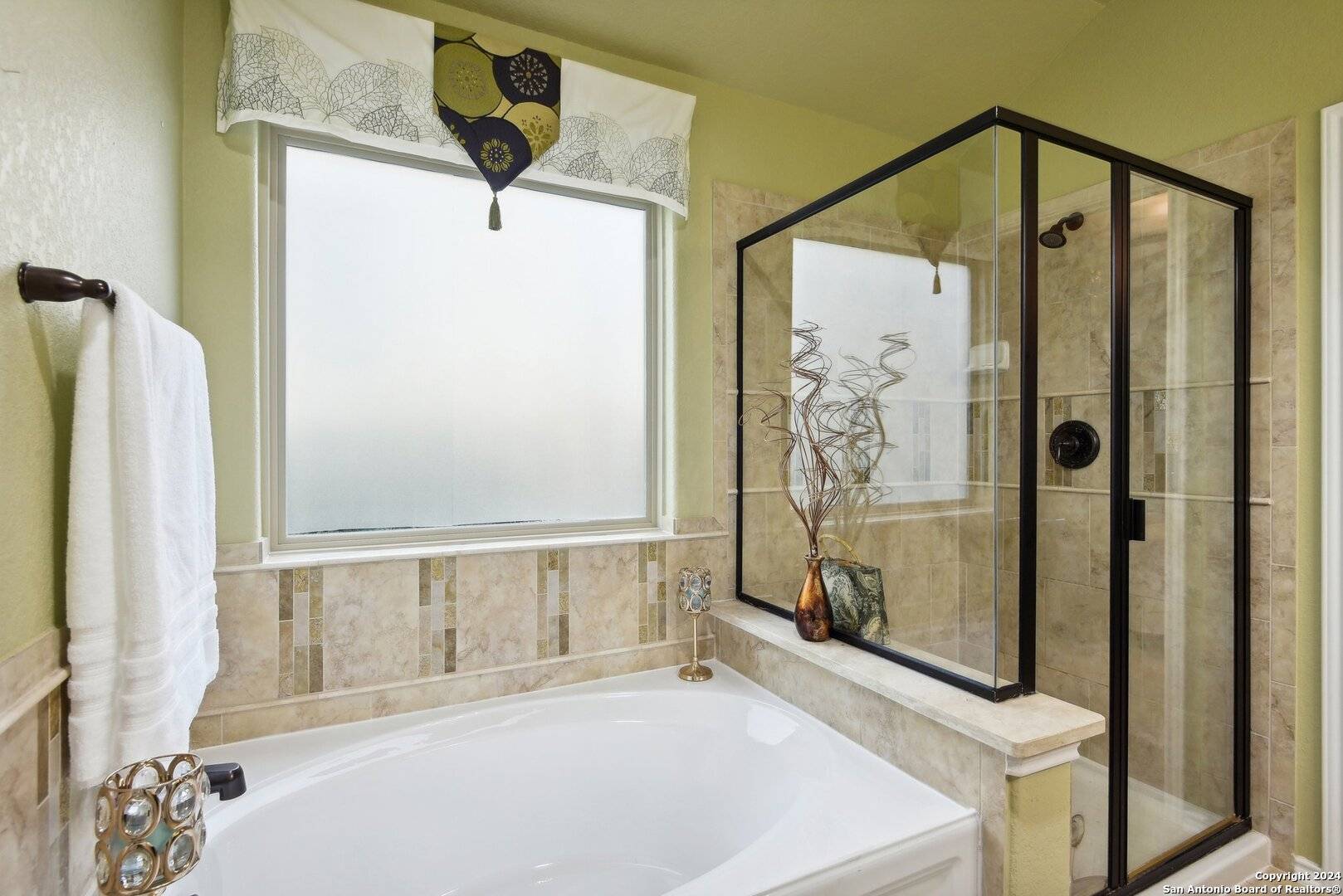 Cibolo, TX 78108-3372,112 VISTA DEL REY