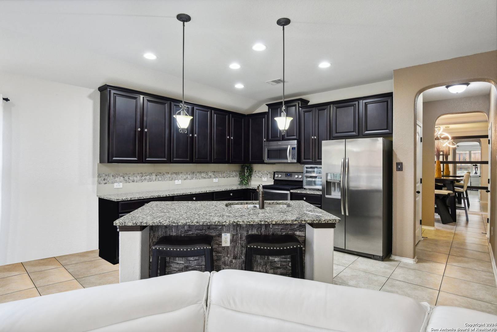 Cibolo, TX 78108-3372,112 VISTA DEL REY