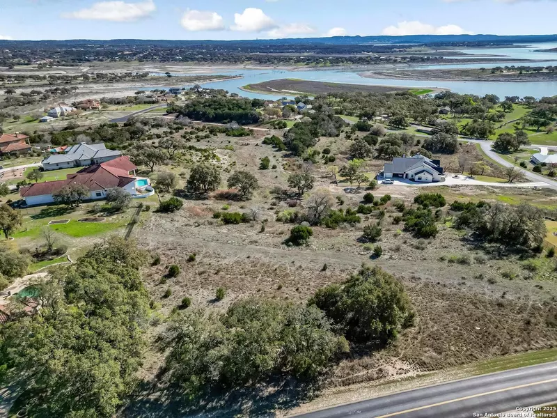 1281 Mystic Parkway, Spring Branch, TX 78070