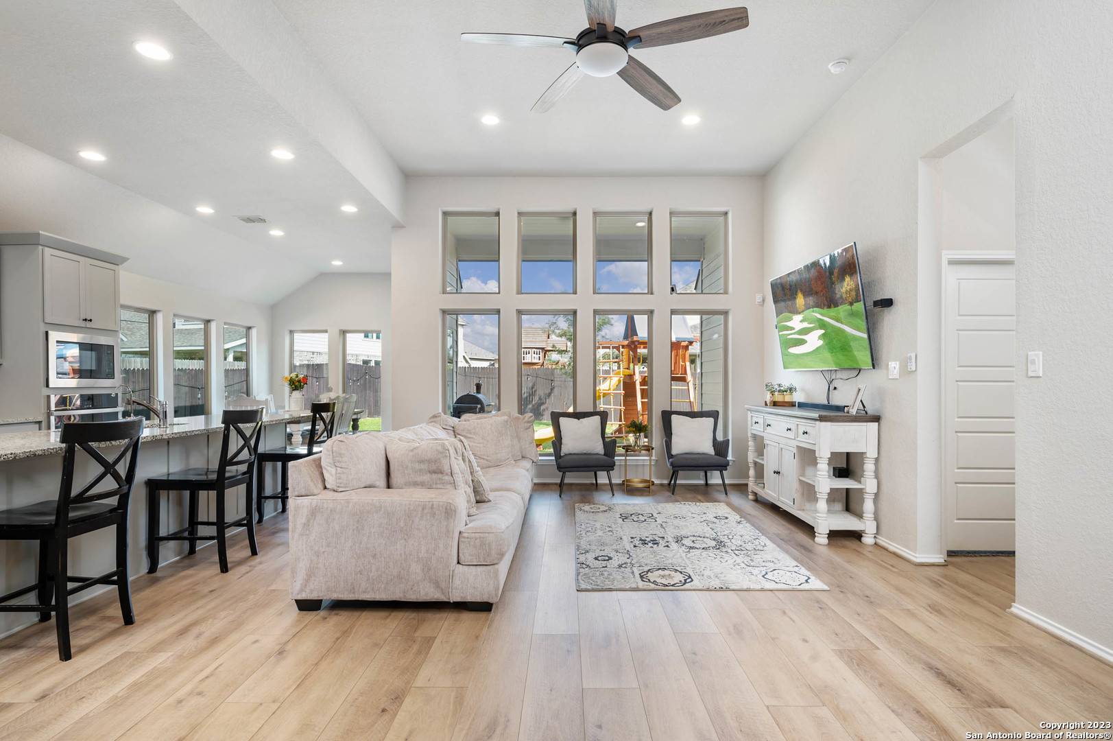 San Antonio, TX 78254,9121 War Wagon Ln