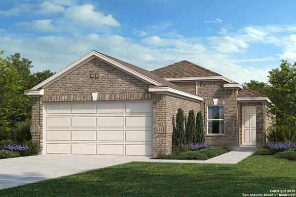 13119 CLUB HOUSE BLVD., San Antonio, TX 78221