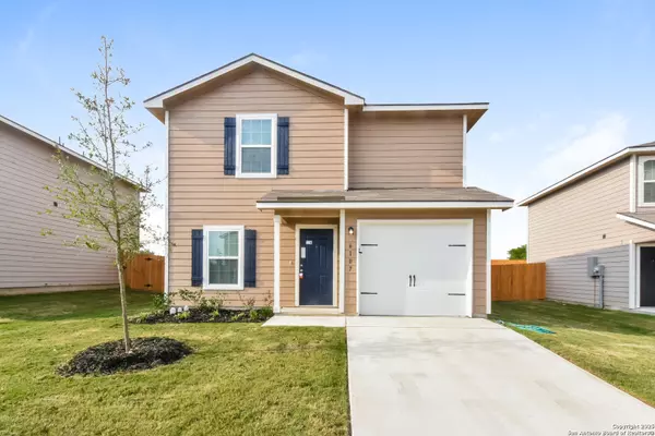 6107 Lakefront, San Antonio, TX 78222