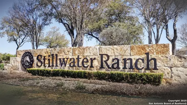 San Antonio, TX 78254,12643 Cotorra Springs