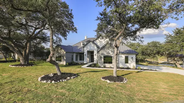 5668 Dry Comal, New Braunfels, TX 78132