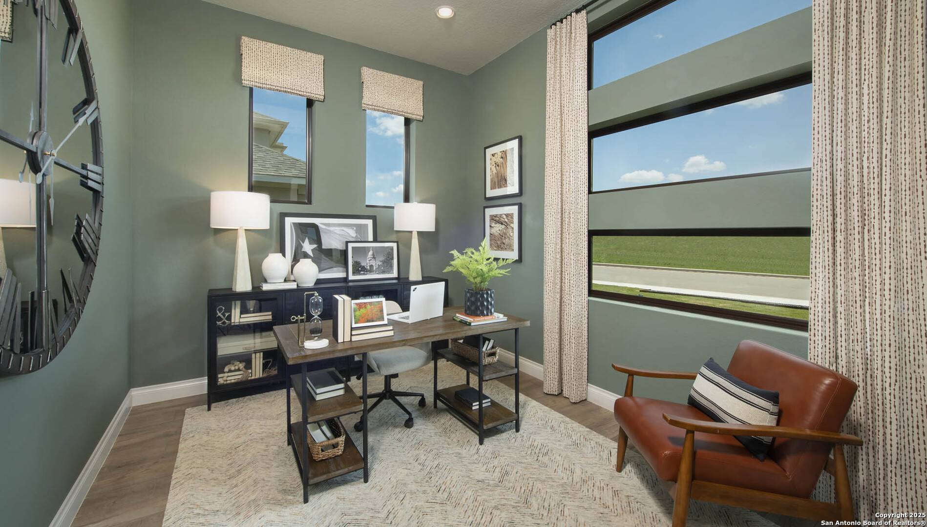 New Braunfels, TX 78132,1908 Bighorn Trail