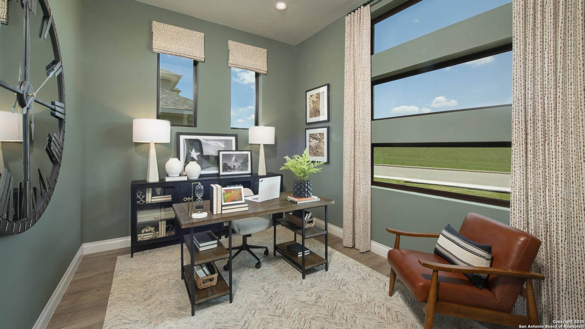 New Braunfels, TX 78132,1908 Bighorn Trail