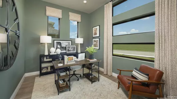 New Braunfels, TX 78132,1908 Bighorn Trail