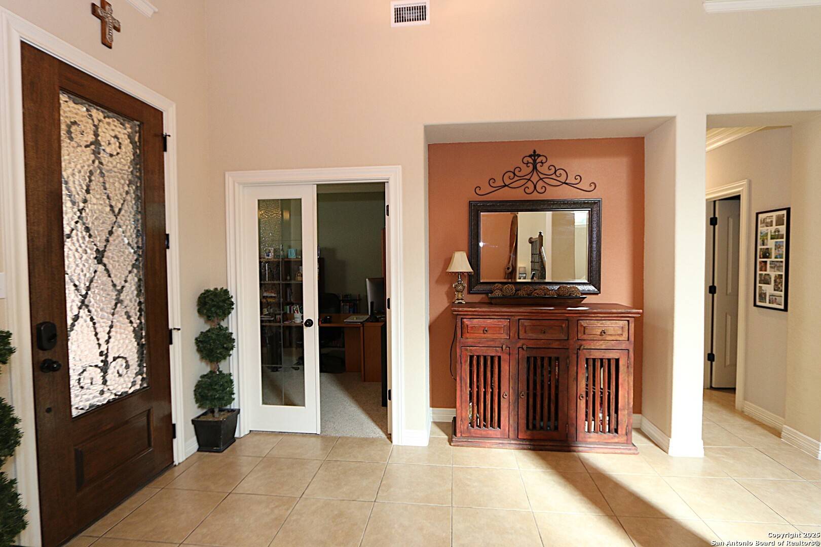 San Antonio, TX 78255,8714 Silver Rock