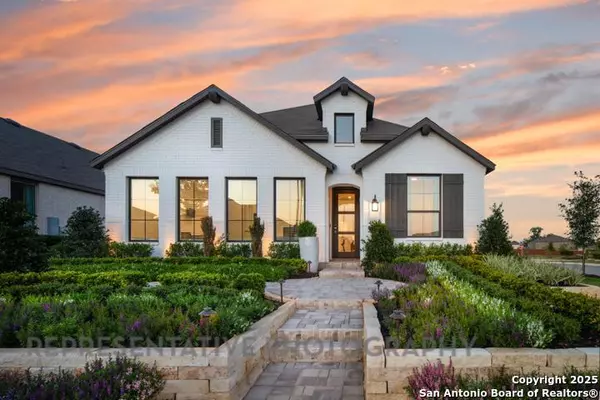 12313 Goulding,  San Antonio,  TX 78254