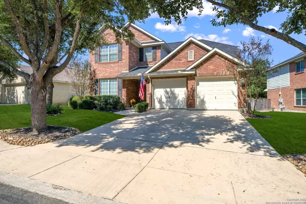 San Antonio, TX 78256-1622,302 ASTER TRAIL