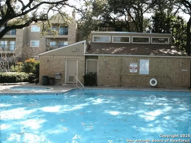 San Antonio, TX 78229,4119 Medical Dr UNIT 102C