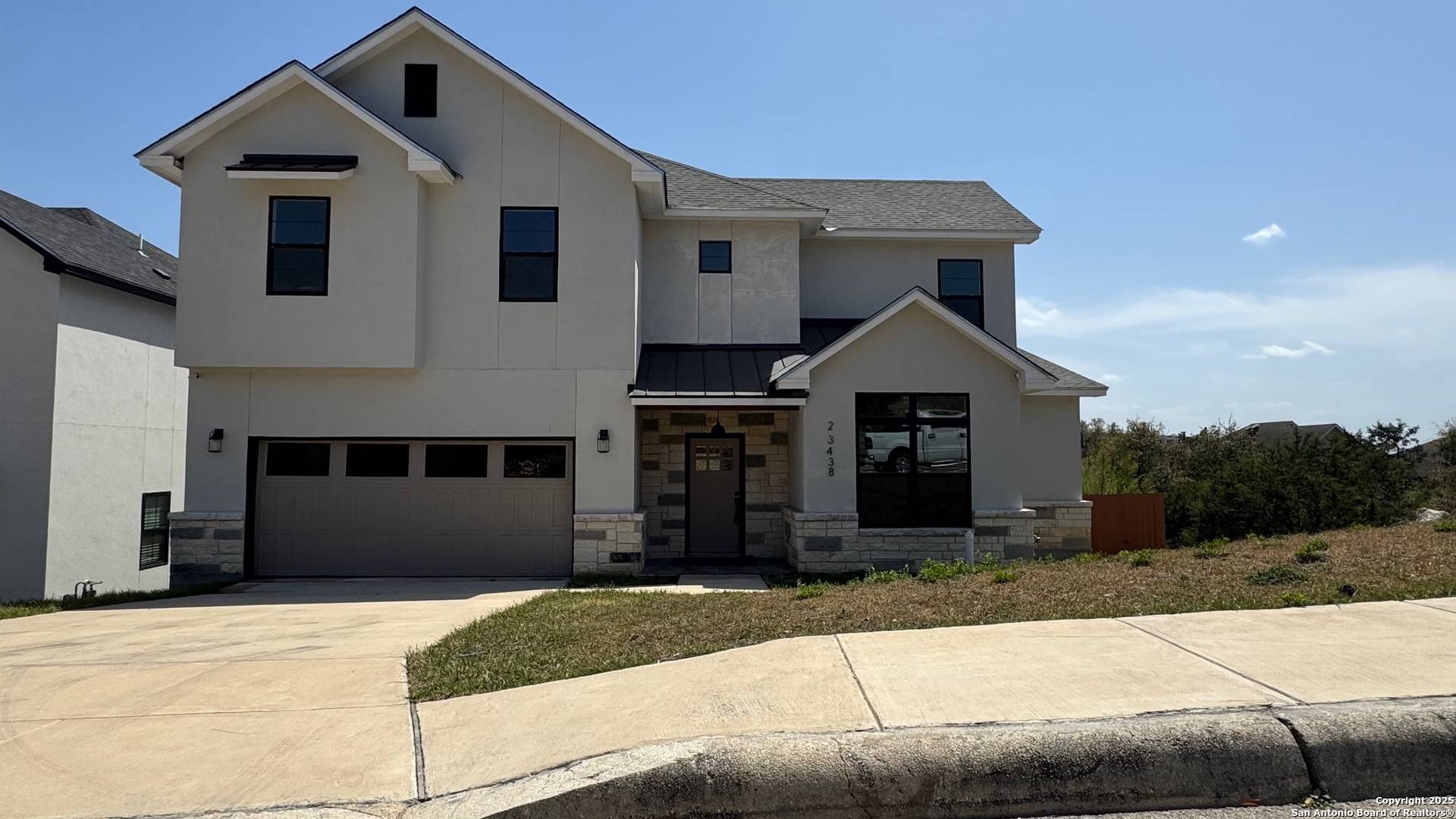 San Antonio, TX 78258,23438 Seven Winds