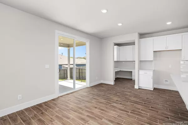 Live Oak, TX 78233,7010 Walkers Loop